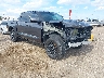 5TFNA5DB5SX****** Salvamento y Destrozados 2025 Toyota Tundra en McAllen