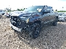5TFNA5DB5SX****** Usados y Reparables 2025 Toyota Tundra en McAllen