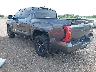 5TFNA5DB5SX****** Salvamento y Reparables 2025 Toyota Tundra en McAllen