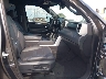 5TFNA5DB5SX****** Usados y Reparables 2025 Toyota Tundra en Estado de Texas