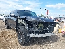 5TFNA5DB5SX****** Salvamento y Reparables 2025 Toyota Tundra en Estado de Texas