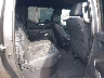 5TFNA5DB5SX****** Destrozados 2025 Toyota Tundra en McAllen