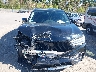 5J8YD4H39JL****** Used 2018 Acura MDX in Massachusetts State