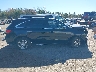 5J8YD4H39JL****** Repairable 2018 Acura MDX in Massachusetts State