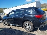 5J8YD4H39JL****** Salvage 2018 Acura MDX