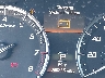 5J8YD4H39JL****** Wrecked 2018 Acura MDX