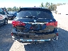 5J8YD4H39JL****** Used 2018 Acura MDX