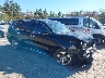 5J8YD4H39JL****** Salvage and Wrecked 2018 Acura MDX in Templeton