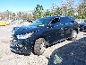 5J8YD4H39JL****** Used and Repairable 2018 Acura MDX in Templeton