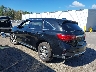 5J8YD4H39JL****** Salvage and Repairable 2018 Acura MDX in Templeton