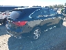 5J8YD4H39JL****** Salvage and Wrecked 2018 Acura MDX in Massachusetts State