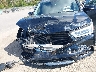 5J8YD4H39JL****** Salvage and Repairable 2018 Acura MDX in Massachusetts State