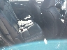 5J8YD4H39JL****** Wrecked 2018 Acura MDX in Templeton