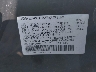 5J8YD4H39JL****** Used 2018 Acura MDX in Templeton