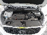 5XYPG4A34GG****** Reparables 2016 Kia Sorento en Springfield