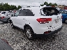 5XYPG4A34GG****** Salvamento y Reparables 2016 Kia Sorento en Springfield