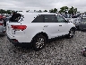 5XYPG4A34GG****** Salvamento y Destrozados 2016 Kia Sorento en Estado de Missouri