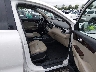 5XYPG4A34GG****** Usados y Reparables 2016 Kia Sorento en Estado de Missouri