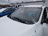 5XYPG4A34GG****** Salvamento y Reparables 2016 Kia Sorento en Estado de Missouri