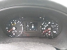 5XYPG4A34GG****** Salvamento 2016 Kia Sorento en Springfield