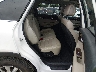 5XYPG4A34GG****** Destrozados 2016 Kia Sorento en Springfield