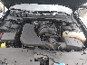 2C3CDXBG2PH****** Repairable 2023 Dodge Charger in Baton Rouge