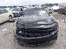 2C3CDXBG2PH****** Wrecked 2023 Dodge Charger in Louisiana State