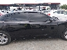 2C3CDXBG2PH****** Used 2023 Dodge Charger in Louisiana State