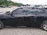 2C3CDXBG2PH****** Repairable 2023 Dodge Charger in Louisiana State