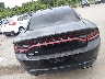 2C3CDXBG2PH****** Wrecked 2023 Dodge Charger