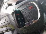 2C3CDXBG2PH****** Salvage 2023 Dodge Charger in Louisiana State