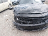 2C3CDXBG2PH****** Used 2023 Dodge Charger