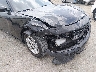 2C3CDXBG2PH****** Repairable 2023 Dodge Charger