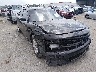 2C3CDXBG2PH****** Salvage and Wrecked 2023 Dodge Charger in Baton Rouge
