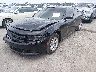 2C3CDXBG2PH****** Used and Repairable 2023 Dodge Charger in Baton Rouge