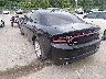 2C3CDXBG2PH****** Salvage and Repairable 2023 Dodge Charger in Baton Rouge