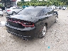 2C3CDXBG2PH****** Salvage and Wrecked 2023 Dodge Charger in Louisiana State