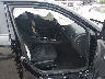 2C3CDXBG2PH****** Used and Repairable 2023 Dodge Charger in Louisiana State