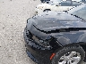 2C3CDXBG2PH****** Salvage and Repairable 2023 Dodge Charger in Louisiana State