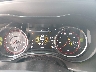 2C3CDXBG2PH****** Salvage 2023 Dodge Charger in Baton Rouge