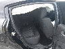 2C3CDXBG2PH****** Wrecked 2023 Dodge Charger in Baton Rouge