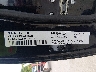 2C3CDXBG2PH****** Used 2023 Dodge Charger in Baton Rouge