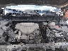 1GKKNSLS5KZ****** Repairable 2019 GMC Acadia in Raleigh