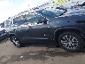 1GKKNSLS5KZ****** Used 2019 GMC Acadia in North Carolina State