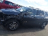 1GKKNSLS5KZ****** Repairable 2019 GMC Acadia in North Carolina State