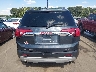 1GKKNSLS5KZ****** Wrecked 2019 GMC Acadia