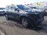 1GKKNSLS5KZ****** Salvage and Wrecked 2019 GMC Acadia in Raleigh