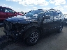 1GKKNSLS5KZ****** Used and Repairable 2019 GMC Acadia in Raleigh