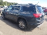 1GKKNSLS5KZ****** Salvage and Repairable 2019 GMC Acadia in Raleigh