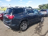 1GKKNSLS5KZ****** Salvage and Wrecked 2019 GMC Acadia in North Carolina State